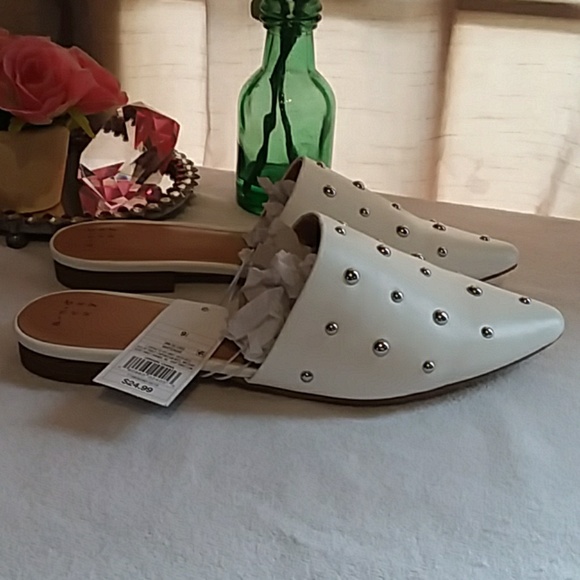 SOLD* - Picture 7 of 8